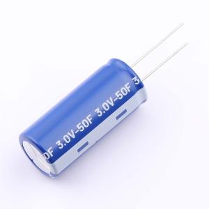 DC3R0P506L-1841商品缩略图
