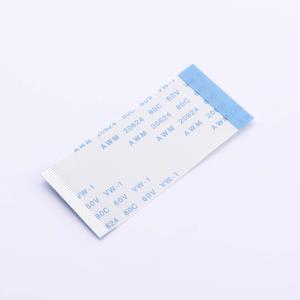 0.5*44P*50*B*3/3*5/5商品缩略图