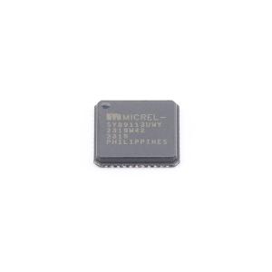 SY89113UMY-TR商品缩略图