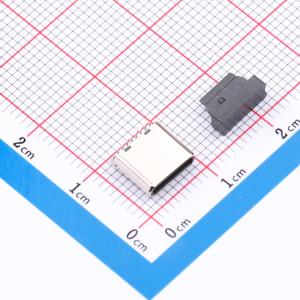 LCK-TCM008C-L720WL-G1商品缩略图