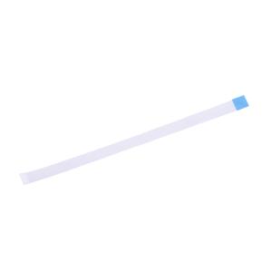0.5*15P*150*B*4/4*8/8商品缩略图