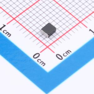 HPLA-252012-1R5-M商品缩略图