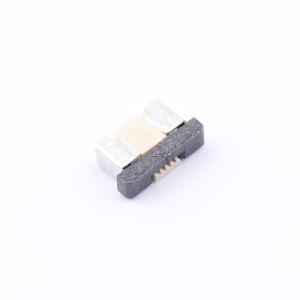 LAIL-FPC-BX01-4P0.5-W商品缩略图