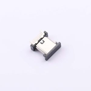 LCK-TCF813-L105YL-G1B商品缩略图