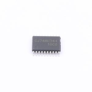 CJ74HC244BGN商品缩略图