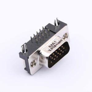 L717HDE15PD4CH4R商品缩略图