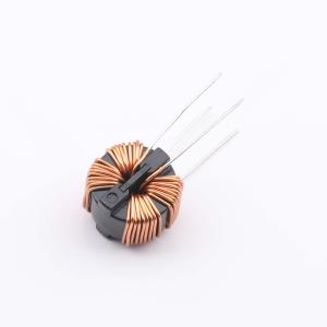 SCF-03-650商品缩略图