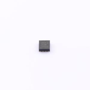 TPS259541DSGT商品缩略图