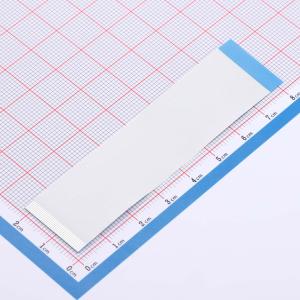 0.5*40P*80*B*3/3*5/5商品缩略图