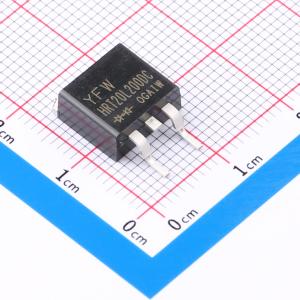 HRT20L200DC商品缩略图