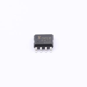 SI4472DY-T1-GE3-JSM商品缩略图