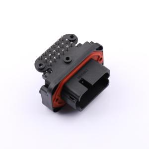 AT13-18PB-BM03BK商品缩略图