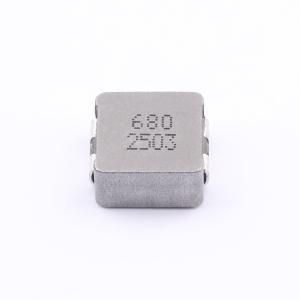SRP1050WA-680M商品缩略图