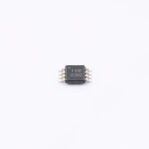 INA284AQDGKRQ1商品缩略图