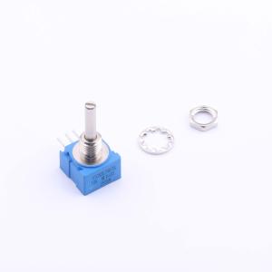 51CAD-E24-A15L商品缩略图