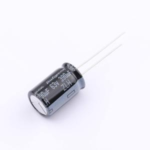 63ZLH390MEFC12.5X20商品缩略图