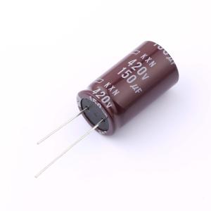 EKXN421ELL151MM30S商品缩略图