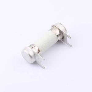 0606040.UXTHP商品缩略图