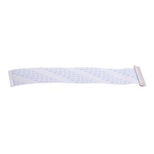 LVDS 1.0*30P*200*B4/4/9/7-D-SN商品缩略图