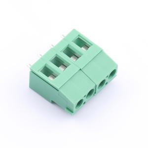 JME129-5.08-04P-00A1-B商品缩略图