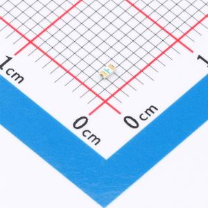 KB EELP41.12-P1R2-36-3X4X-5-R18商品缩略图