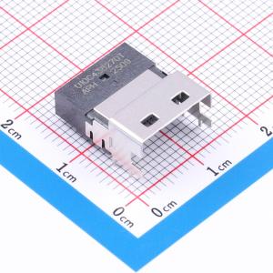 U10C438270T商品缩略图