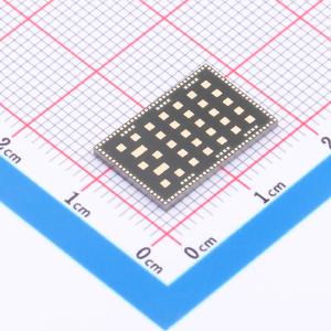 NRF9161-LACA-R商品缩略图