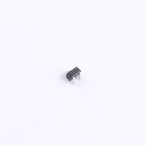 BC857AT-7-F商品缩略图