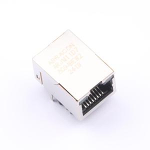 ARJM11D7-809-AB-EW2商品缩略图