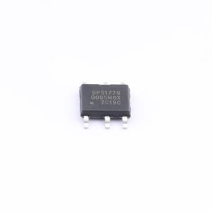 BP5177GC商品缩略图