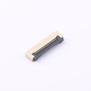 LAIL-FPC-CX01-22P0.5-W商品缩略图