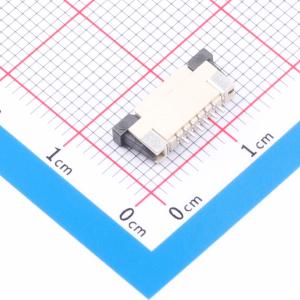 FPC06-T1T1-2003-A商品缩略图