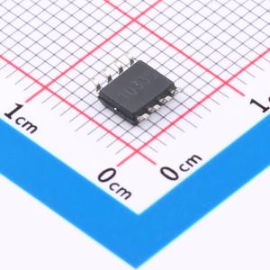 TPA6111A2D商品缩略图