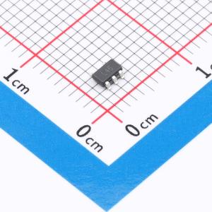 ADP1710AUJZ-1.2-R7商品缩略图