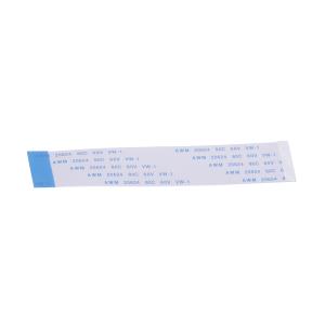 0.5*35P*100*B*4/4*8/8商品缩略图