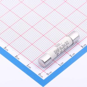 8020.5076商品缩略图