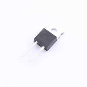 GKH15D65BC商品缩略图