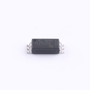 TLP5774(TP,E商品缩略图