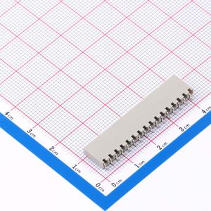 71607-316LF商品缩略图