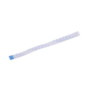 0.5*19P*150*B*4/4*8/8商品缩略图