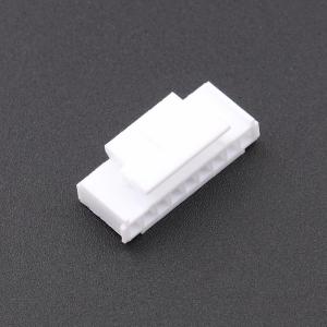 5001-HY0020E-09P1-00商品缩略图