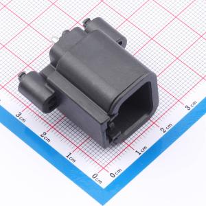 ATP04-2P-BM04商品缩略图