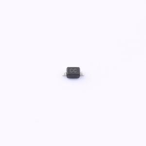 GBLC03C-LF-T7-MS商品缩略图