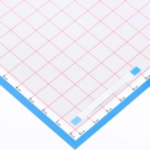 0.5*6P*50*A*4/4*5/5商品缩略图