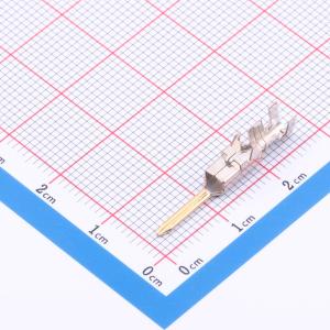 DF22-1416PCA商品缩略图