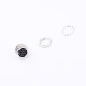 HR10A-10R-10SC(71)商品缩略图
