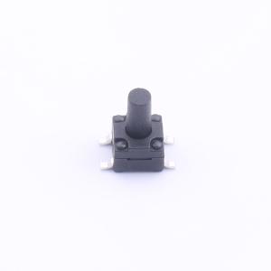 TS-008S-075250-C68D2-P商品缩略图