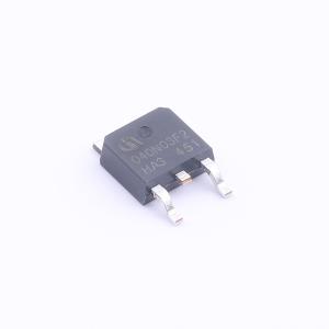 IPD040N03LF2SATMA1商品缩略图