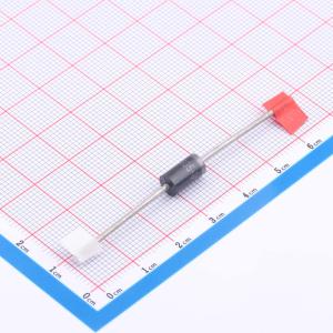 1N5405-E3/54商品缩略图