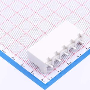 DF22-5P-7.92DSA(53)商品缩略图